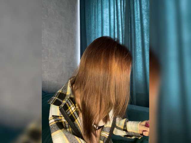 ElNika