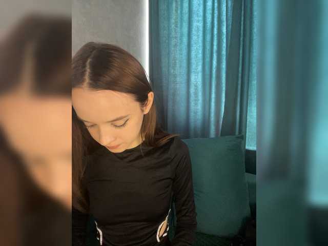 ElNika