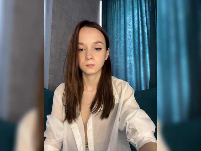 ElNika
