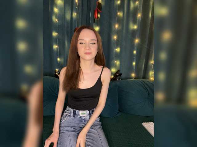 elnika live sex