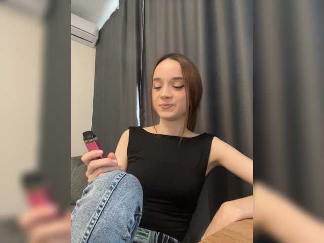 ElNika