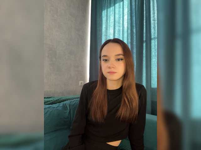 ElNika