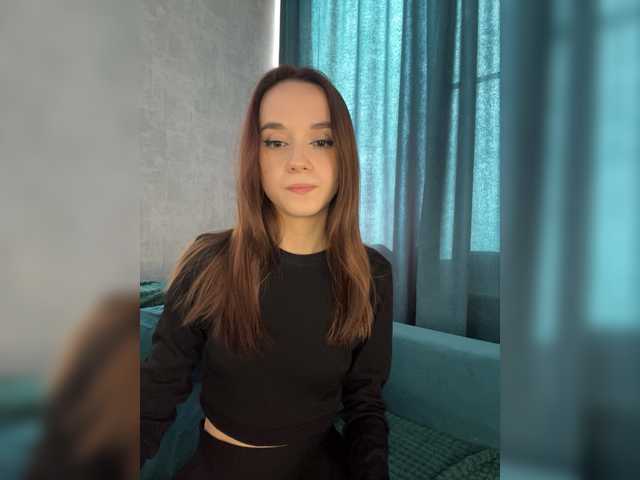 elnika online