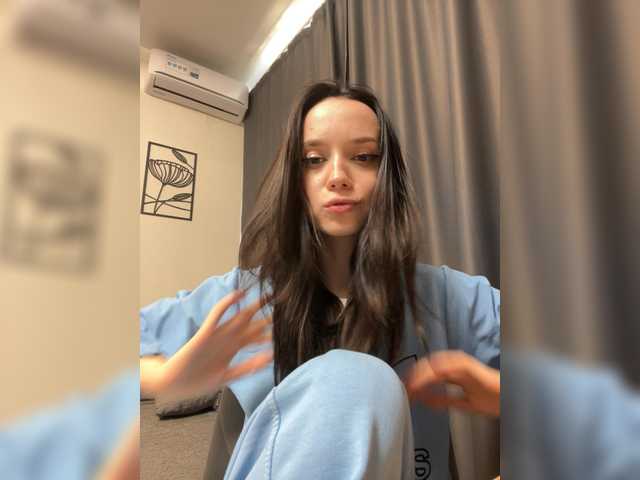 ElNika
