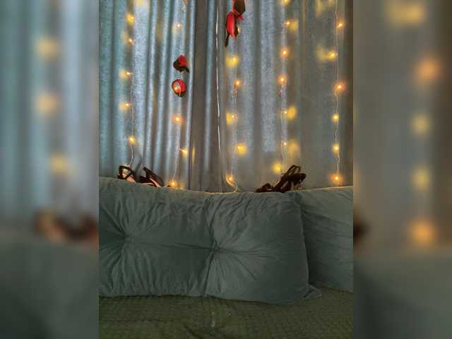 elnika live sex