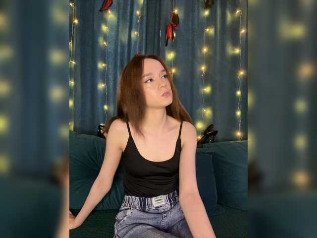 секс ElNika