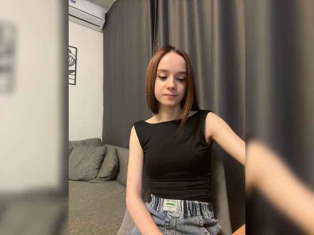 ElNika
