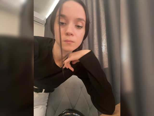ElNika