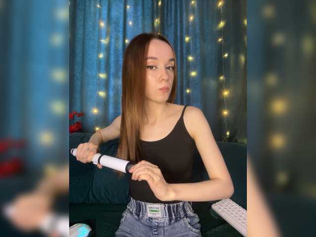 ElNika