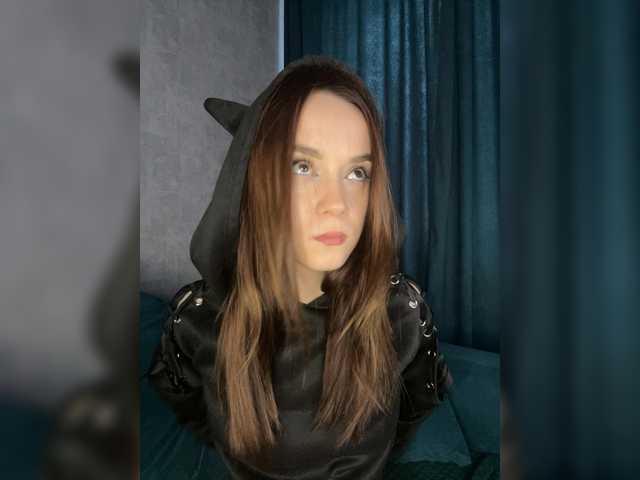 ElNika