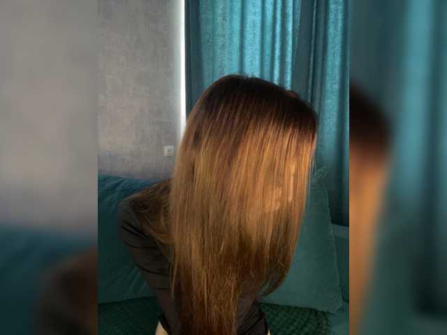 ElNika