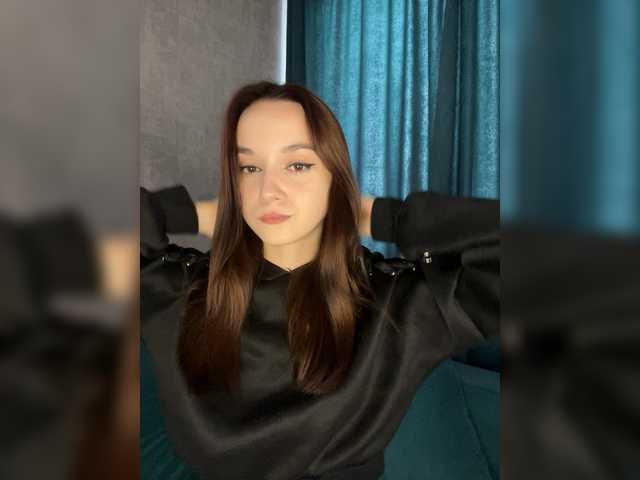 ElNika