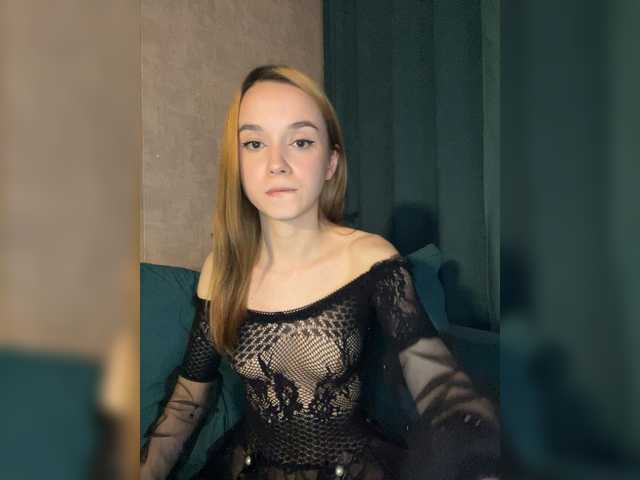 ElNika