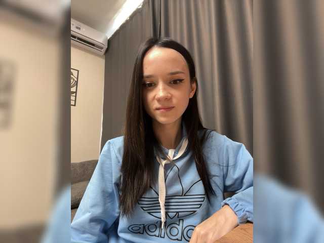 ElNika
