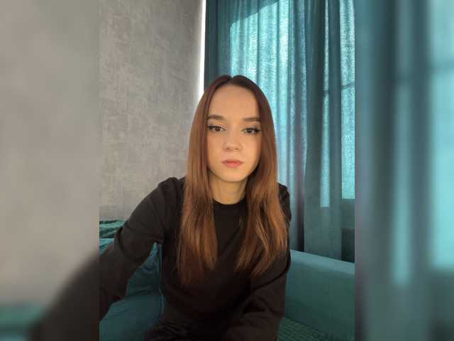 ElNika
