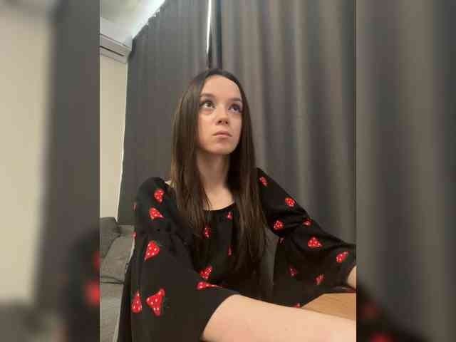 ElNika webcam