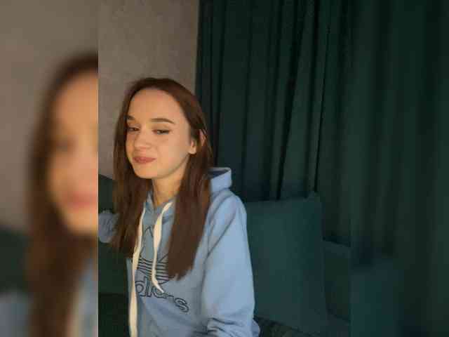 ElNika webcam