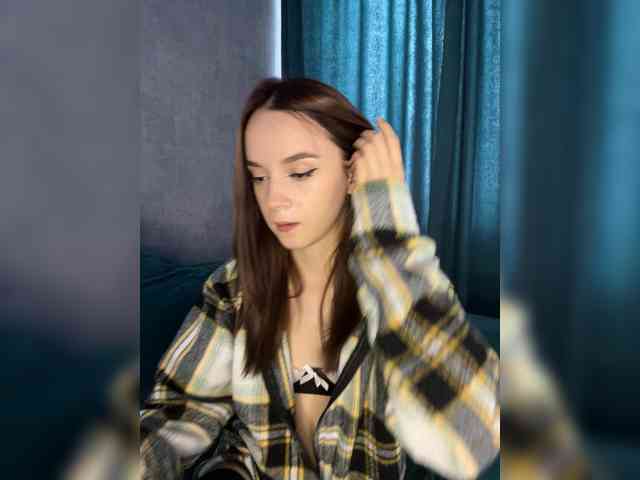 ElNika ElNika