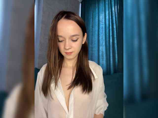 ElNika webcam