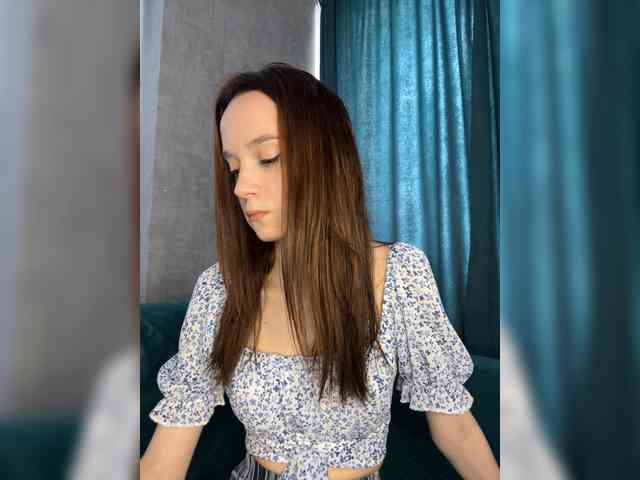 ElNika webcam