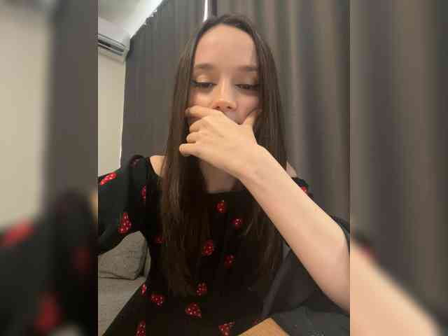 ElNika webcam