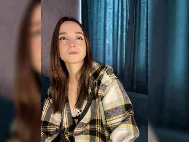 ElNika webcam