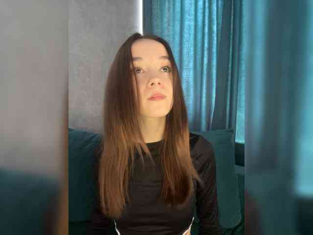 ElNika webcam