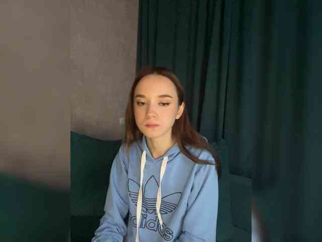 ElNika webcam