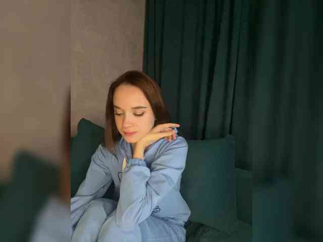 ElNika webcam