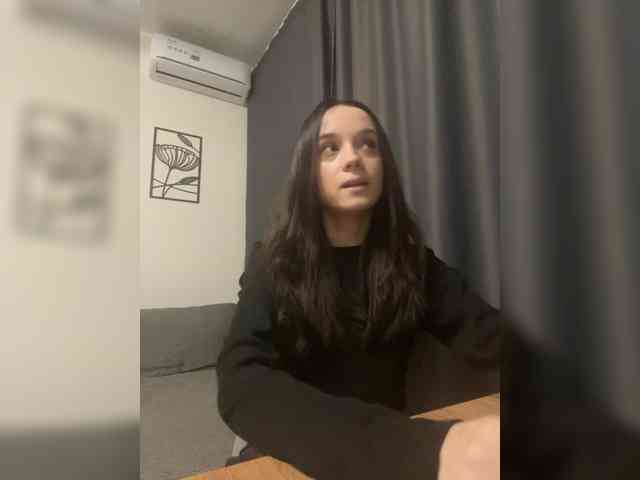 ElNika webcam