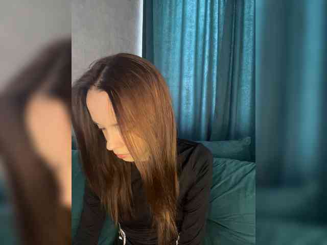 ElNika webcam