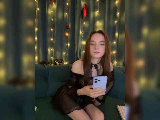 ElNika webcam