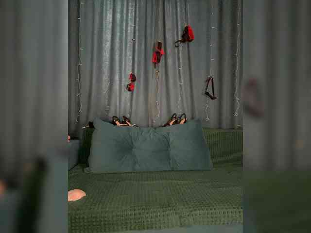 ElNika webcam