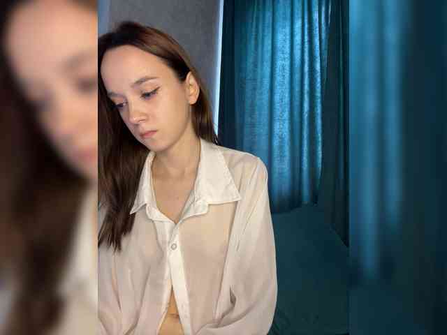 ElNika webcam
