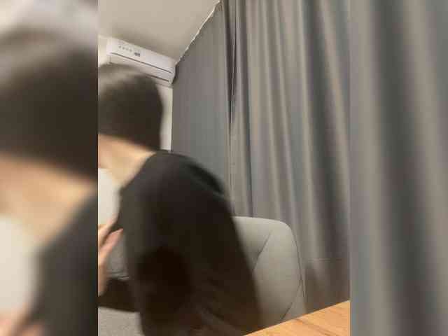 ElNika webcam