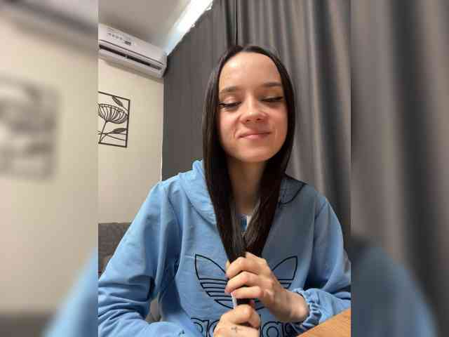 ElNika webcam