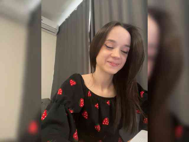 ElNika webcam