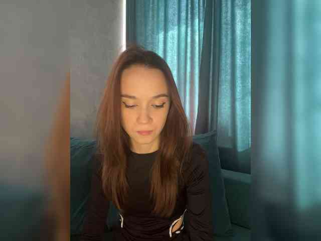 ElNika webcam