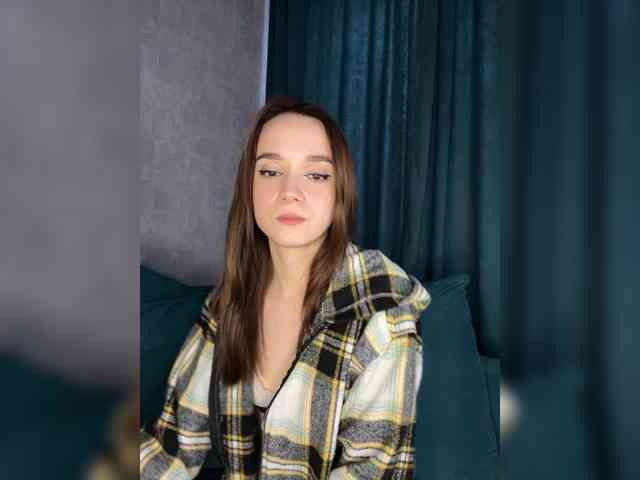 ElNika webcam
