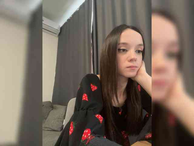 ElNika webcam