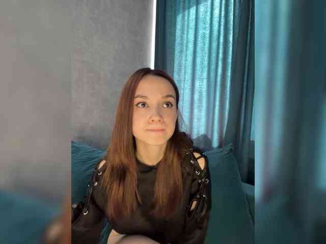 Модель: ElNika
