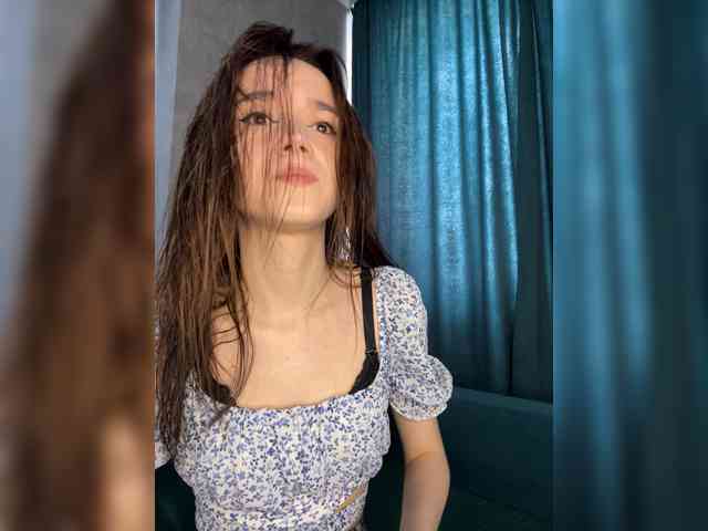 ElNika webcam