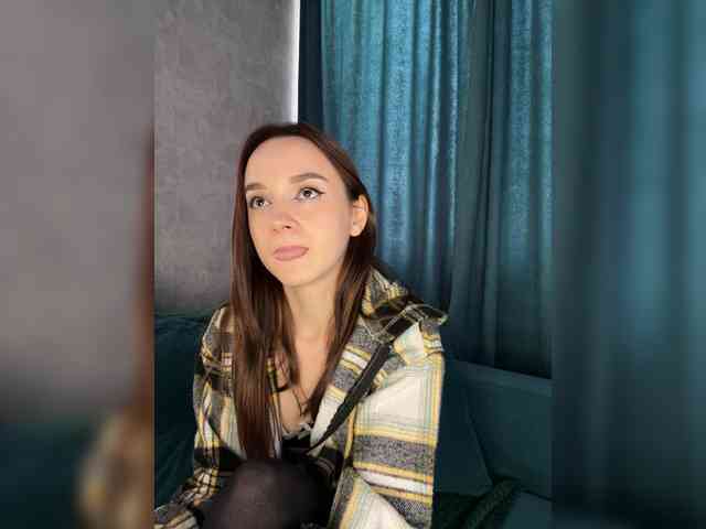 ElNika webcam