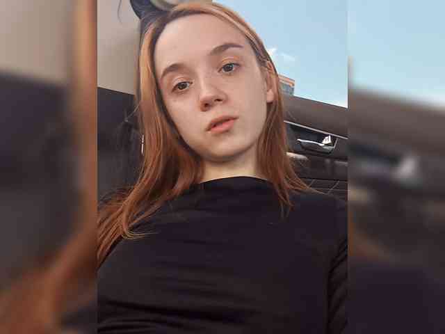ElNika webcam