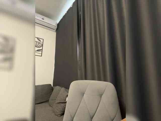 ElNika webcam