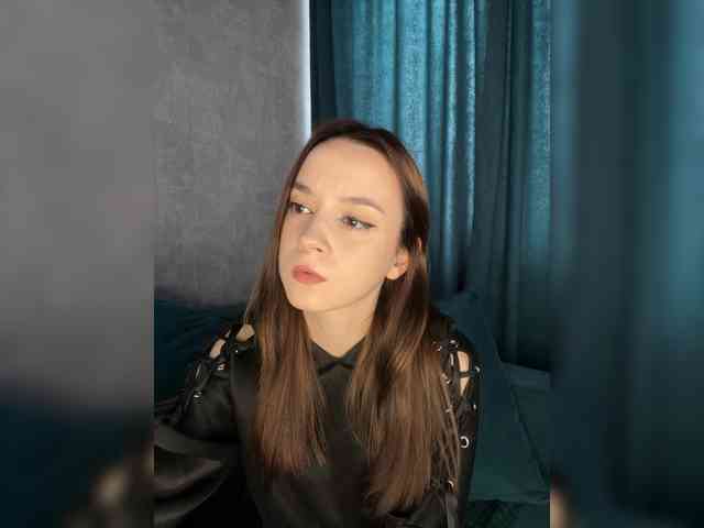 ElNika webcam