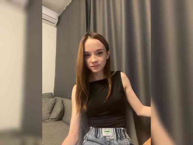 ElNika