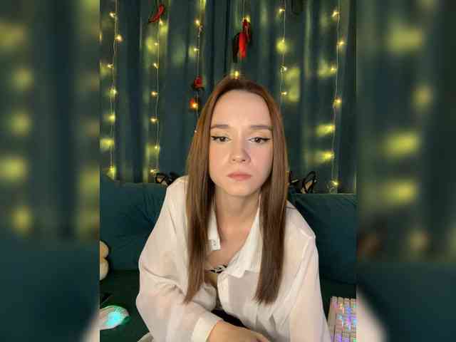 ElNika webcam