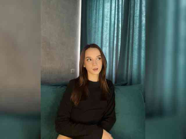 ElNika webcam