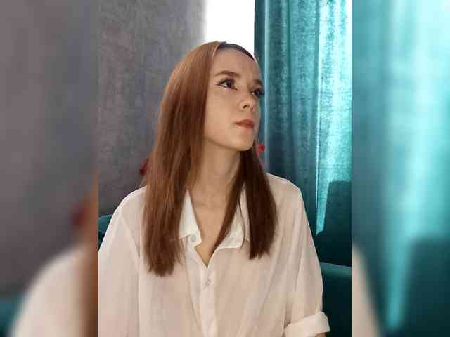 ElNika webcam